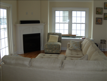 42 73rd Street, Sea Isle City (Beach Block)