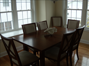 42 73rd Street, Sea Isle City (Beach Block)