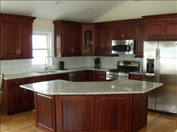 42 73rd Street, Sea Isle City (Beach Block)