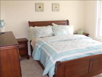 42 73rd Street, Sea Isle City (Beach Block)