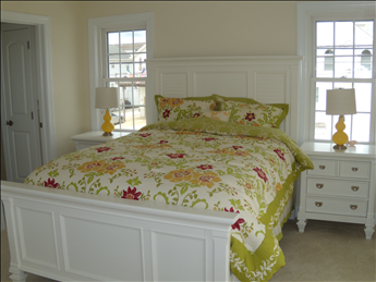 42 73rd Street, Sea Isle City (Beach Block)