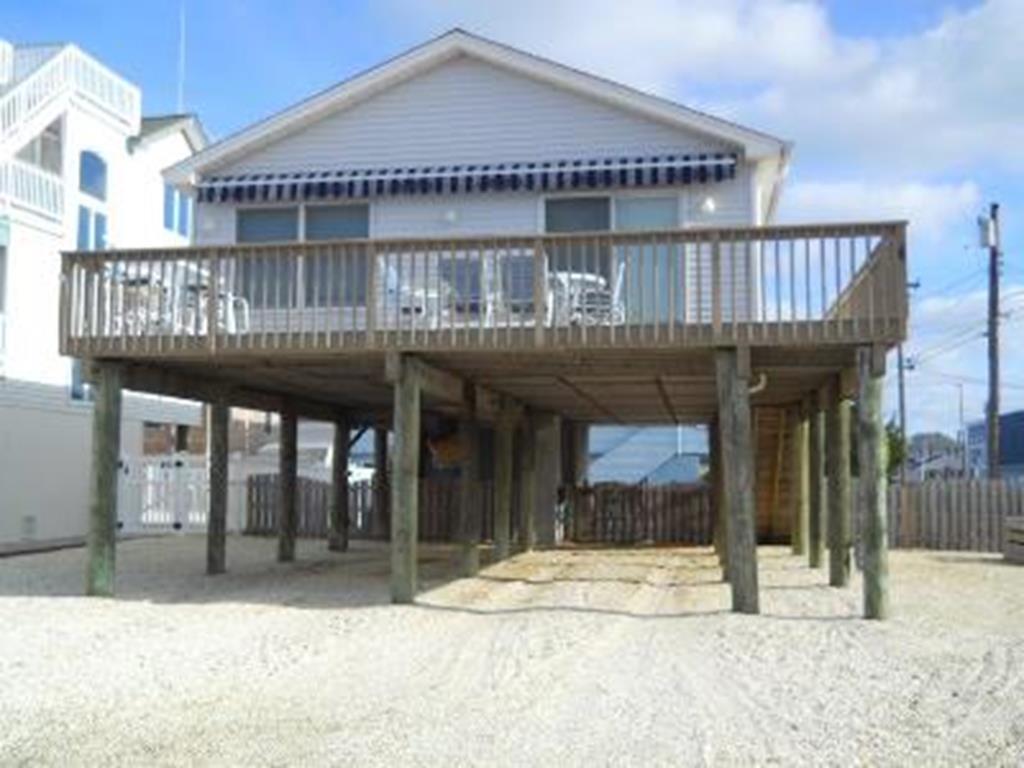 323 Third Street, Bay Side, Beach Haven, NJ 08008 323 Third Street, Bay Side, Beach Haven, NJ 08008
