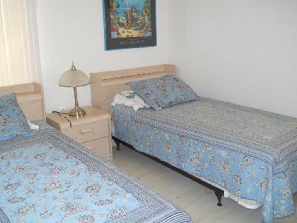 323 Third Street, Bay Side, Beach Haven, NJ 08008 323 Third Street, Bay Side, Beach Haven, NJ 08008