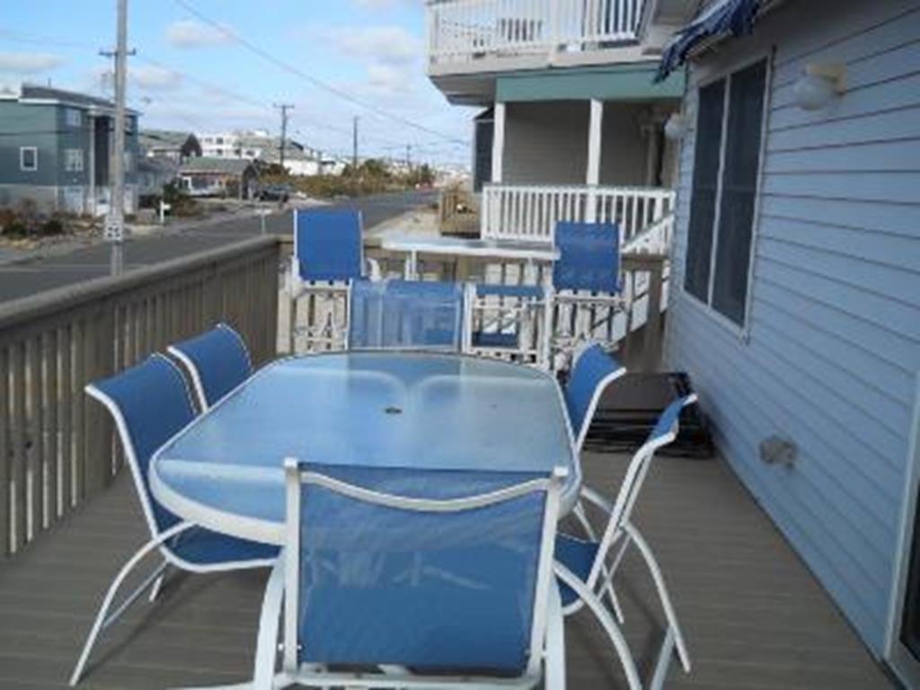 323 Third Street, Bay Side, Beach Haven, NJ 08008 323 Third Street, Bay Side, Beach Haven, NJ 08008