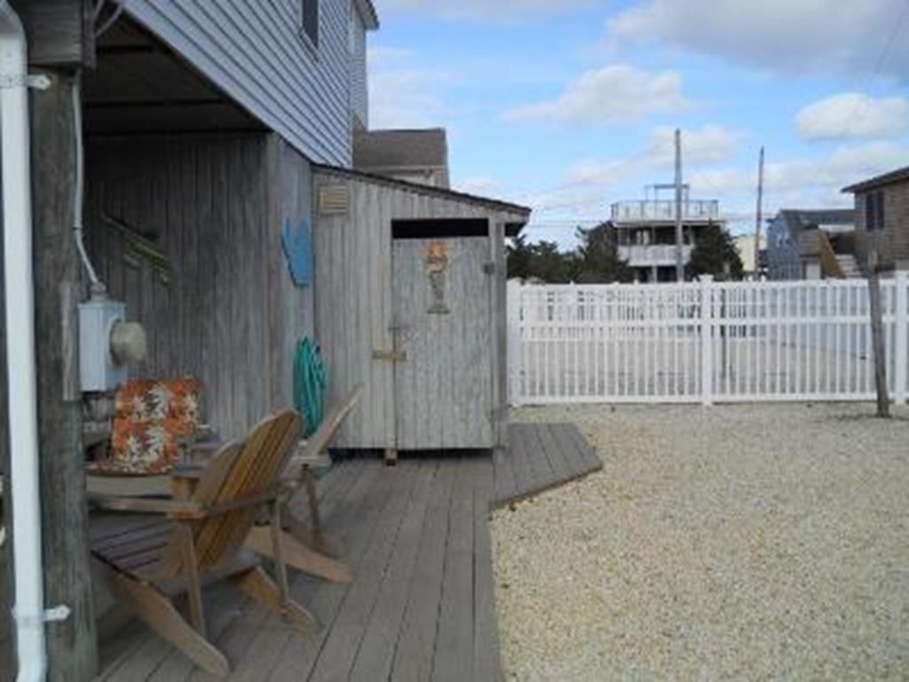 323 Third Street, Bay Side, Beach Haven, NJ 08008 323 Third Street, Bay Side, Beach Haven, NJ 08008