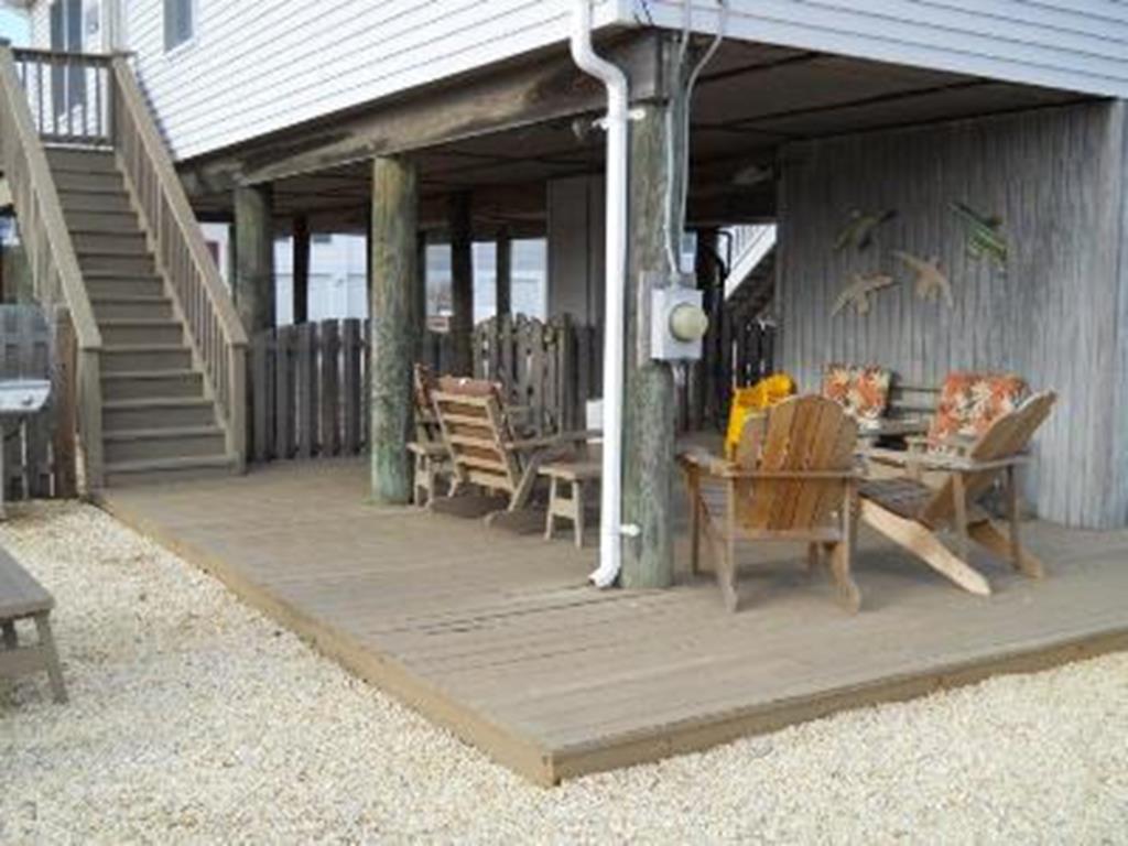 323 Third Street, Bay Side, Beach Haven, NJ 08008 323 Third Street, Bay Side, Beach Haven, NJ 08008