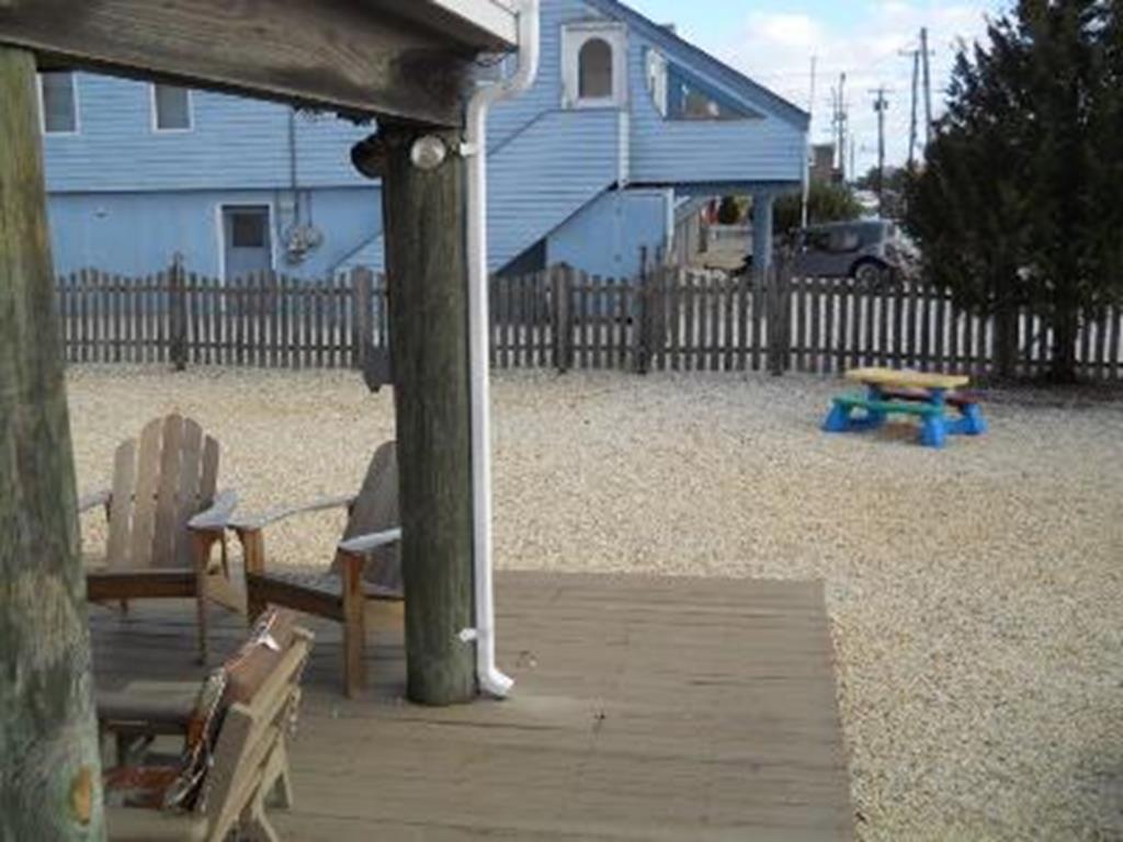 323 Third Street, Bay Side, Beach Haven, NJ 08008 323 Third Street, Bay Side, Beach Haven, NJ 08008