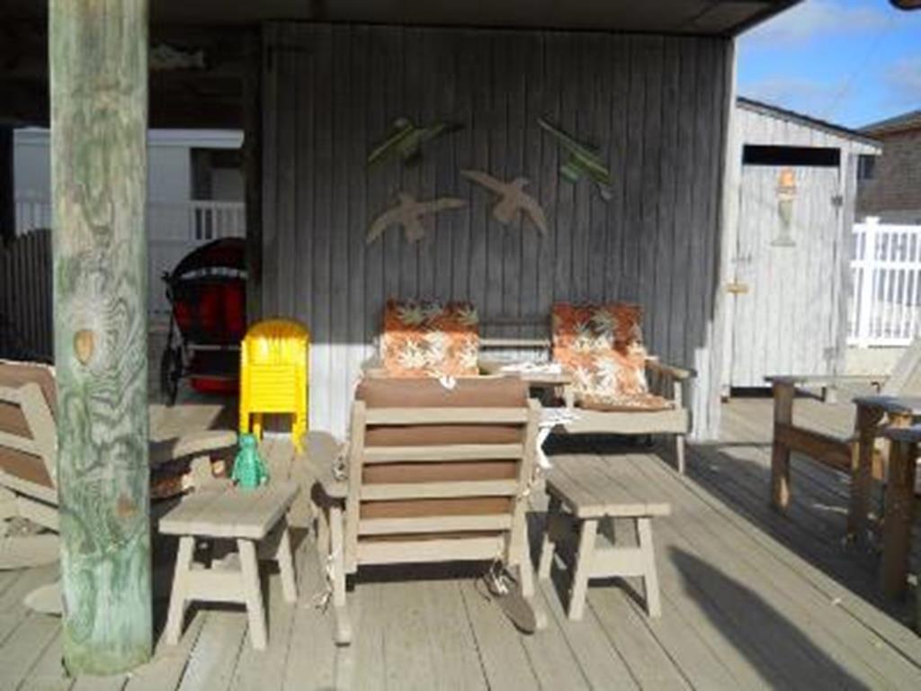 323 Third Street, Bay Side, Beach Haven, NJ 08008 323 Third Street, Bay Side, Beach Haven, NJ 08008