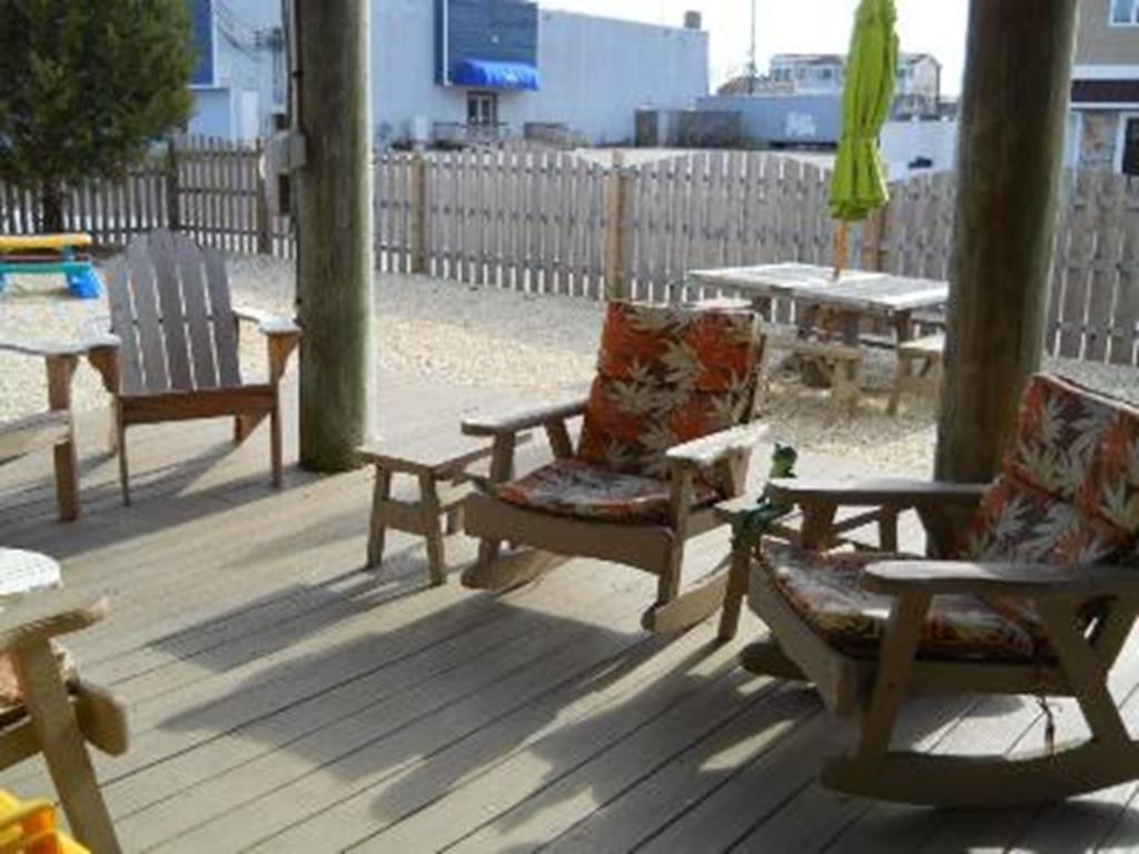 323 Third Street, Bay Side, Beach Haven, NJ 08008 323 Third Street, Bay Side, Beach Haven, NJ 08008