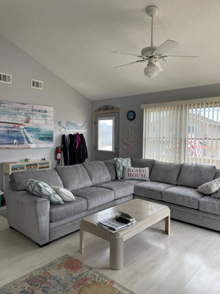 323 Third Street, Bay Side, Beach Haven, NJ 08008 323 Third Street, Bay Side, Beach Haven, NJ 08008