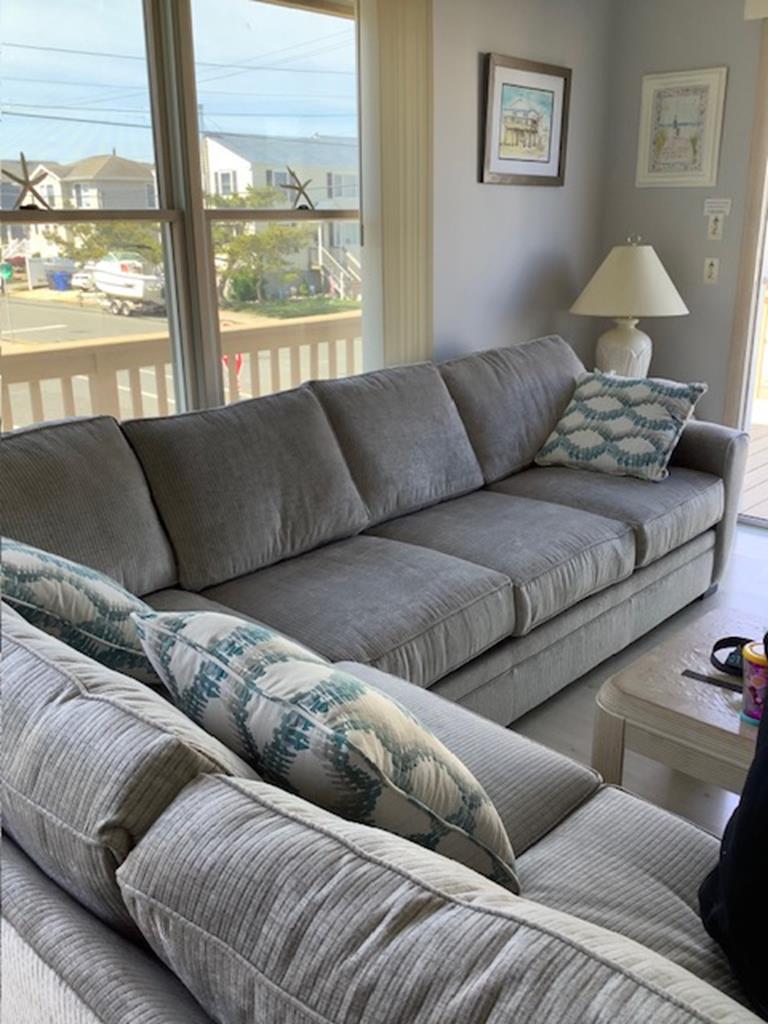 323 Third Street, Bay Side, Beach Haven, NJ 08008 323 Third Street, Bay Side, Beach Haven, NJ 08008