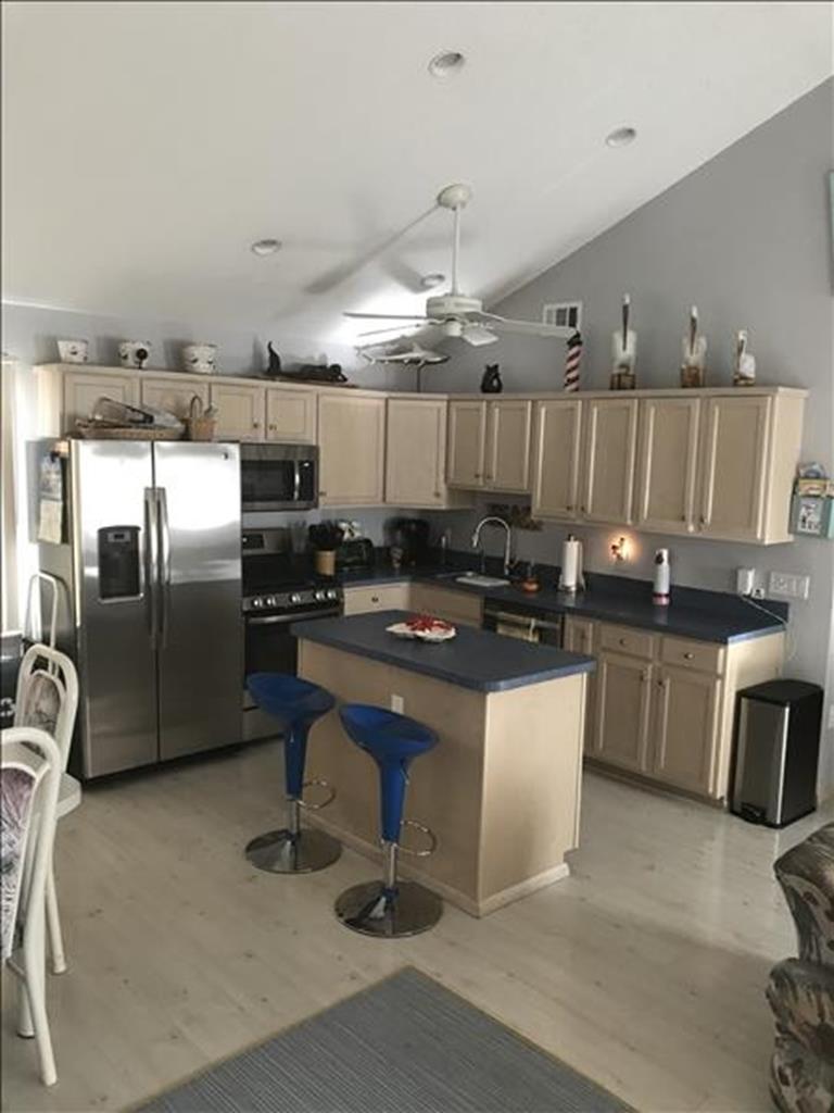 323 Third Street, Bay Side, Beach Haven, NJ 08008 323 Third Street, Bay Side, Beach Haven, NJ 08008