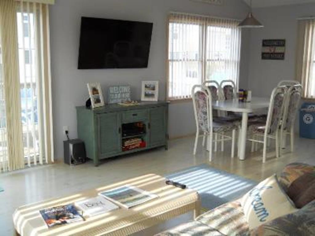 323 Third Street, Bay Side, Beach Haven, NJ 08008 323 Third Street, Bay Side, Beach Haven, NJ 08008