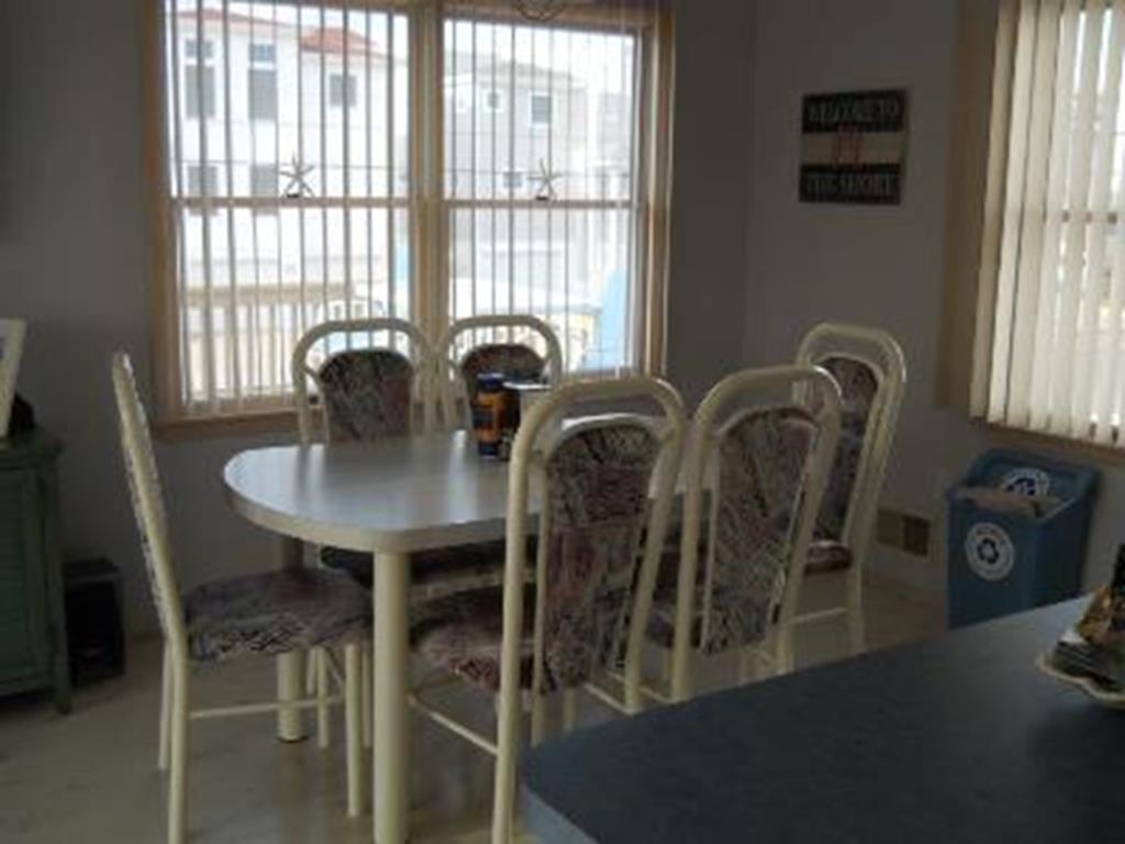 323 Third Street, Bay Side, Beach Haven, NJ 08008 323 Third Street, Bay Side, Beach Haven, NJ 08008