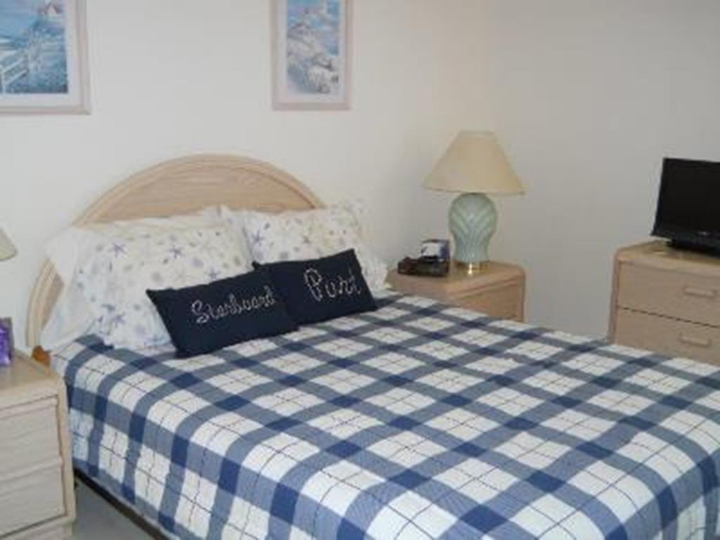 323 Third Street, Bay Side, Beach Haven, NJ 08008 323 Third Street, Bay Side, Beach Haven, NJ 08008