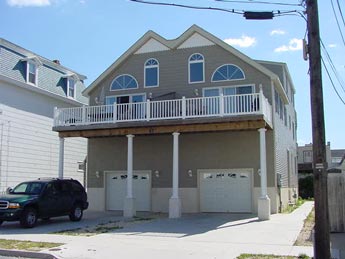 28 46th Street, Sea Isle City