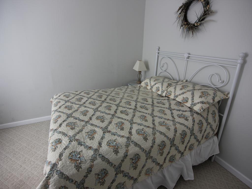 28 46th Street, Sea Isle City (Beach Block)