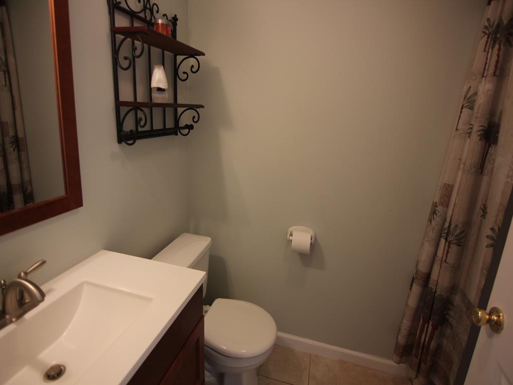 28 46th Street, Sea Isle City (Beach Block)