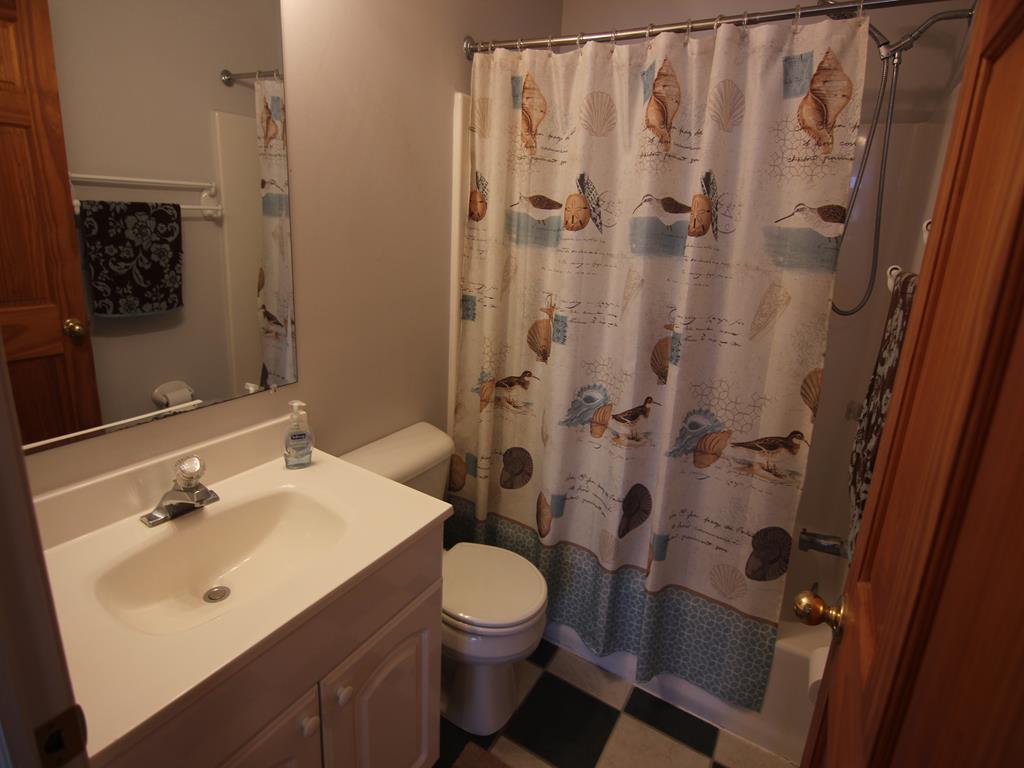 28 46th Street, Sea Isle City (Beach Block)