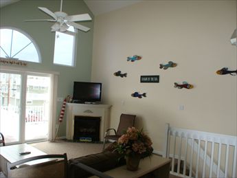28 46th Street, Sea Isle City (Beach Block)