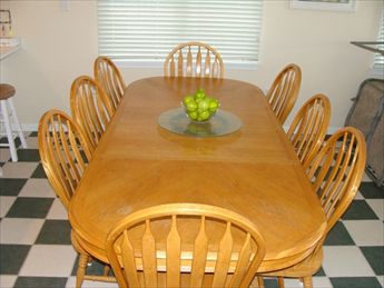 28 46th Street, Sea Isle City (Beach Block)