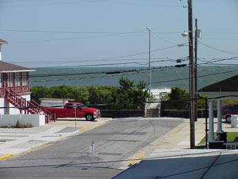 28 46th Street, Sea Isle City (Beach Block)
