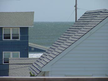 28 46th Street, Sea Isle City (Beach Block)
