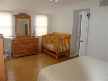 28 46th Street, Sea Isle City (Beach Block)