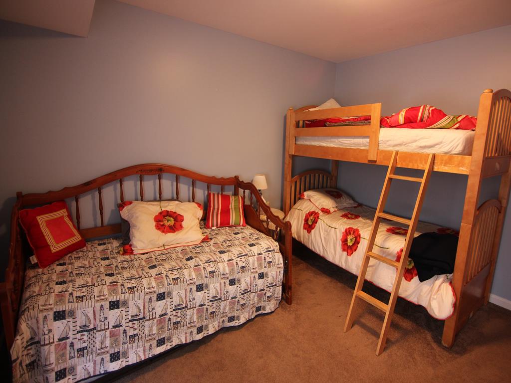 28 46th Street, Sea Isle City (Beach Block)