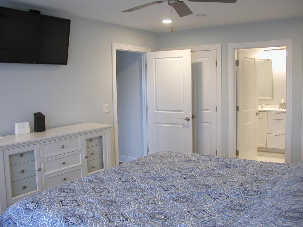 505 Dock Road, Beach Haven (Bay Side)