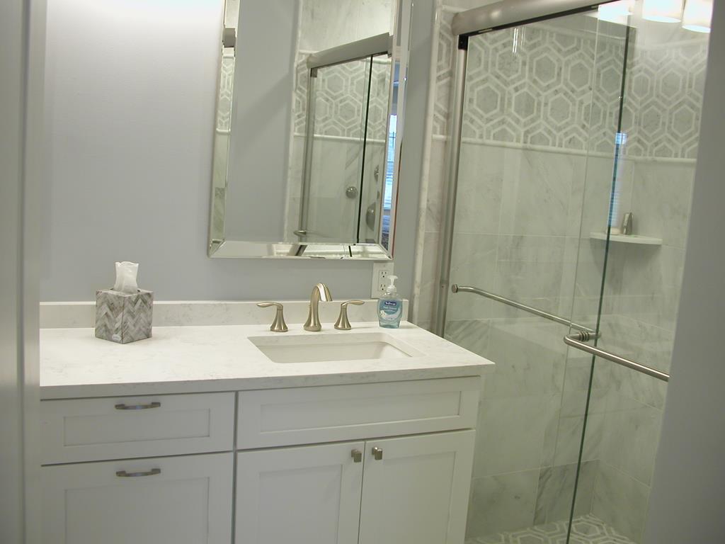 505 Dock Road, Beach Haven (Bay Side)