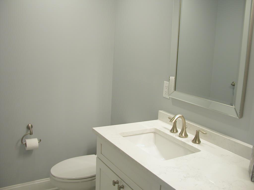 505 Dock Road, Beach Haven (Bay Side)