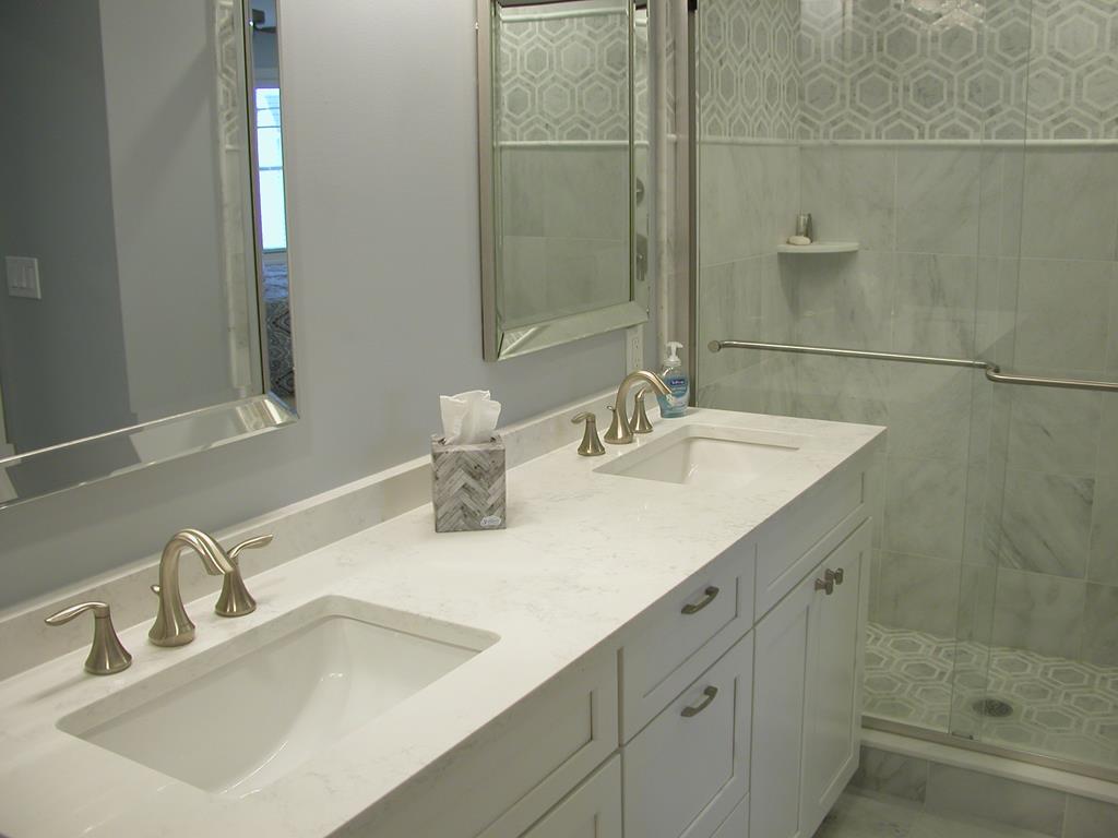 505 Dock Road, Beach Haven (Bay Side)