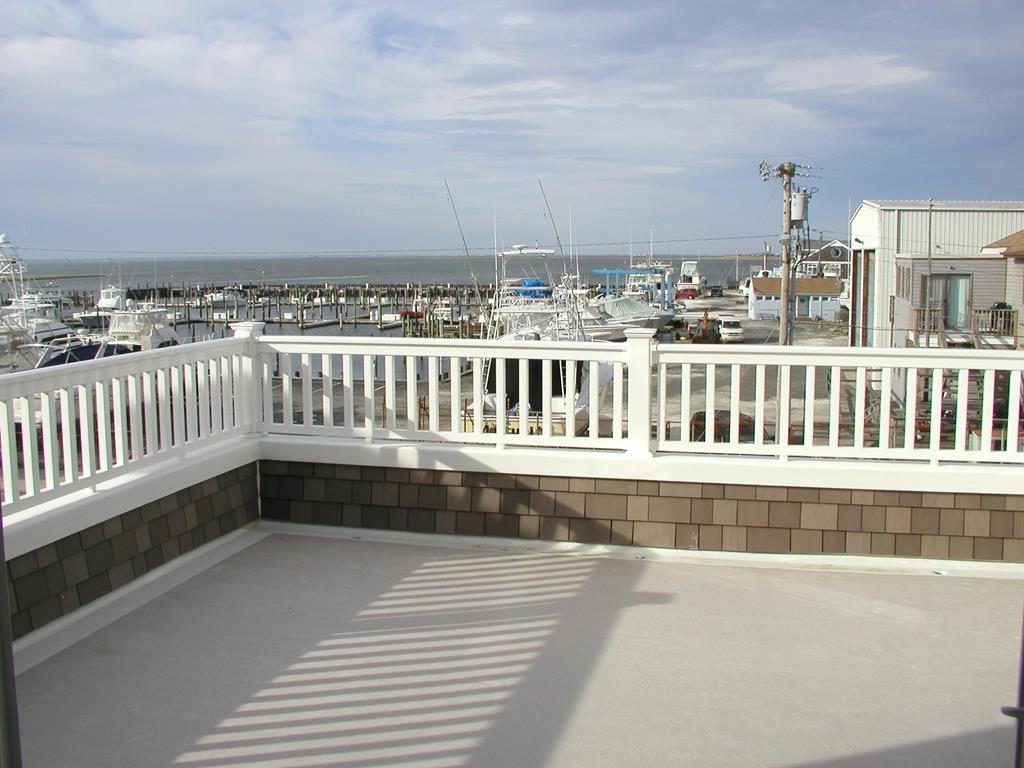 505 Dock Road, Beach Haven (Bay Side)