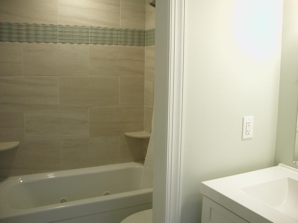 505 Dock Road, Beach Haven (Bay Side)