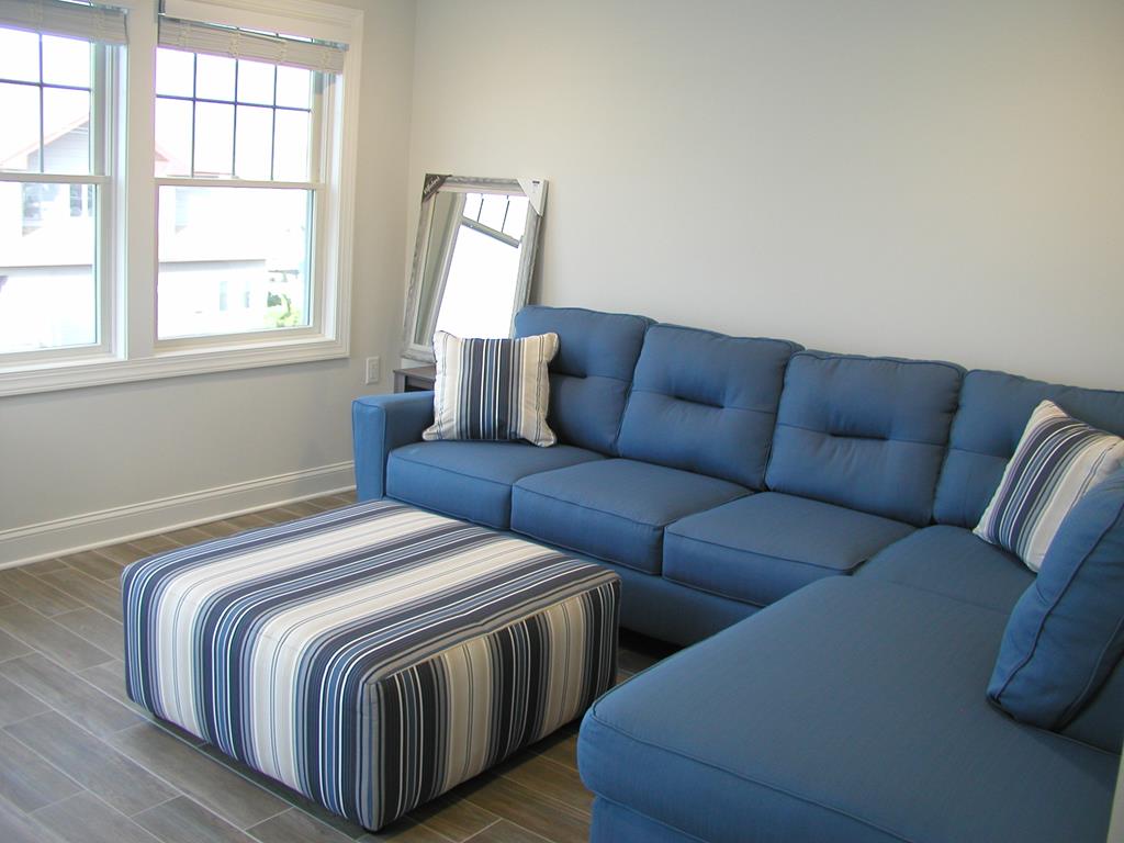 505 Dock Road, Beach Haven (Bay Side)