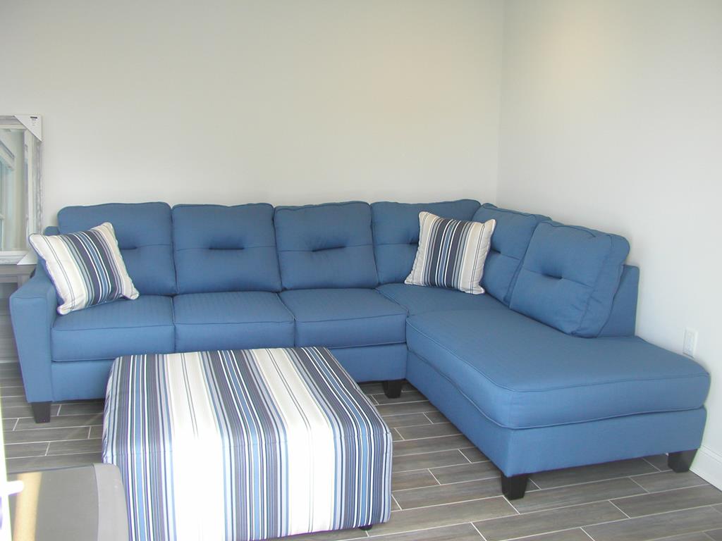 505 Dock Road, Beach Haven (Bay Side)