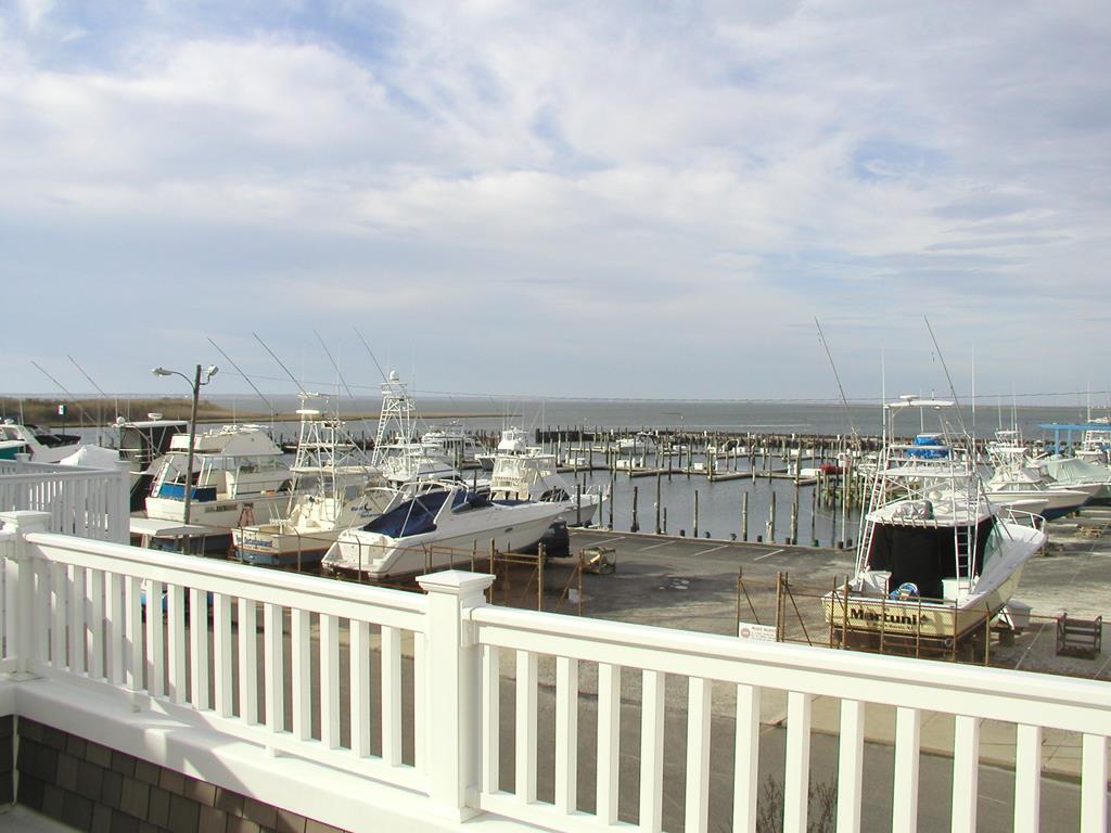 505 Dock Road, Beach Haven (Bay Side)