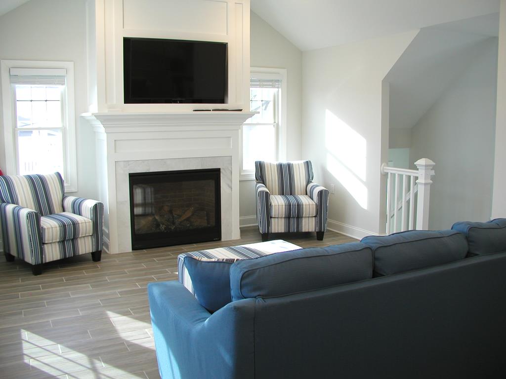 505 Dock Road, Beach Haven (Bay Side)