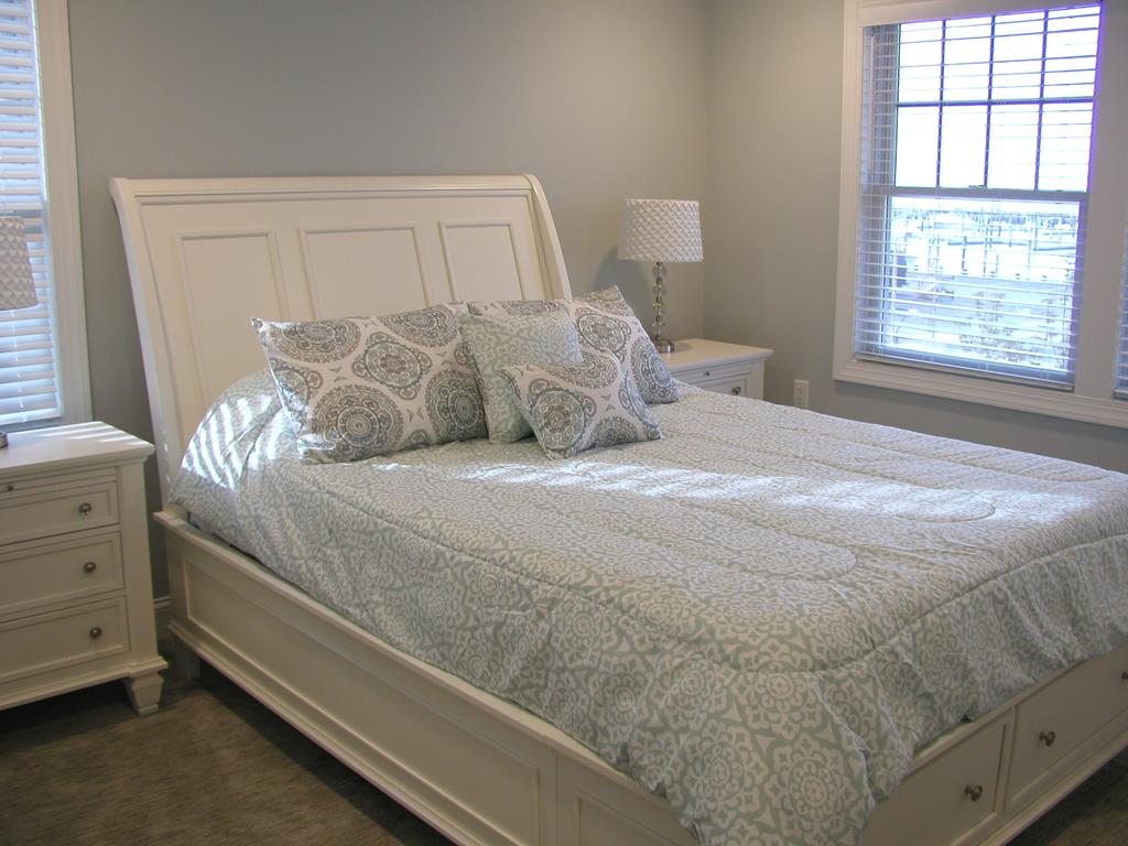 505 Dock Road, Beach Haven (Bay Side)