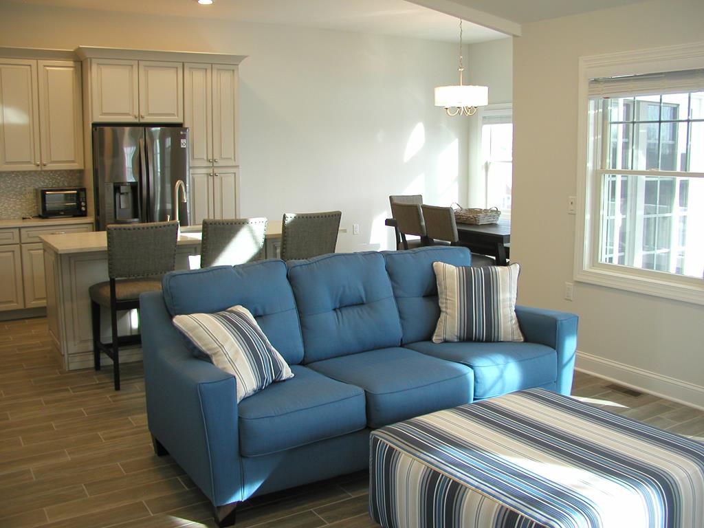 505 Dock Road, Beach Haven (Bay Side)