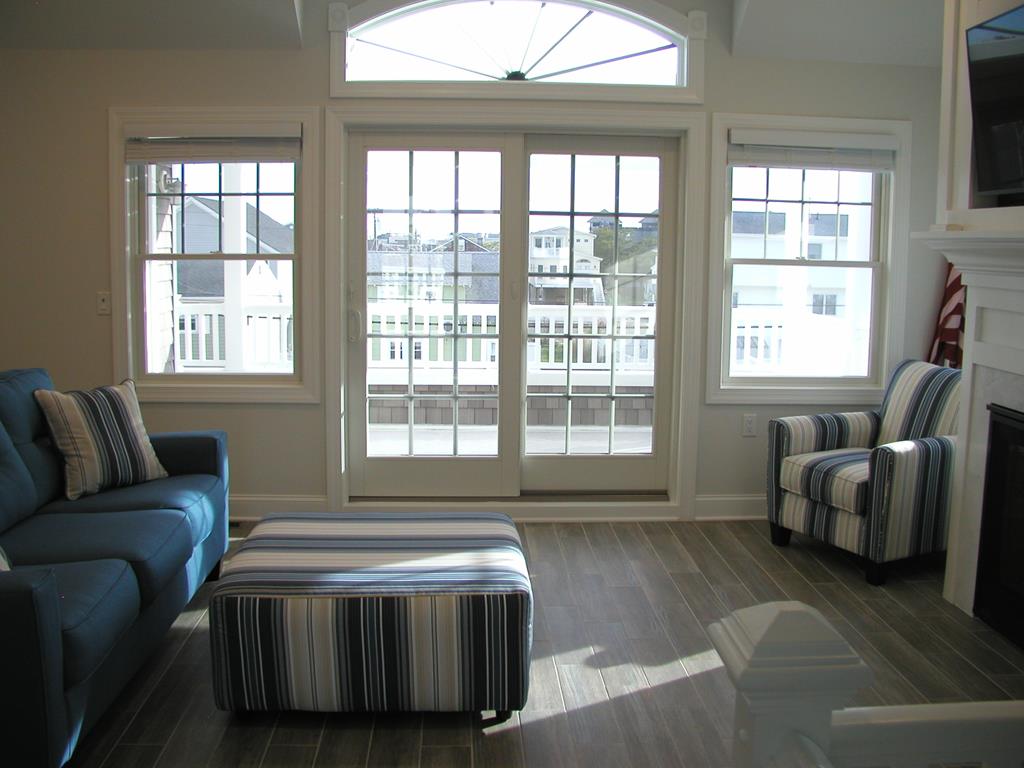 505 Dock Road, Beach Haven (Bay Side)