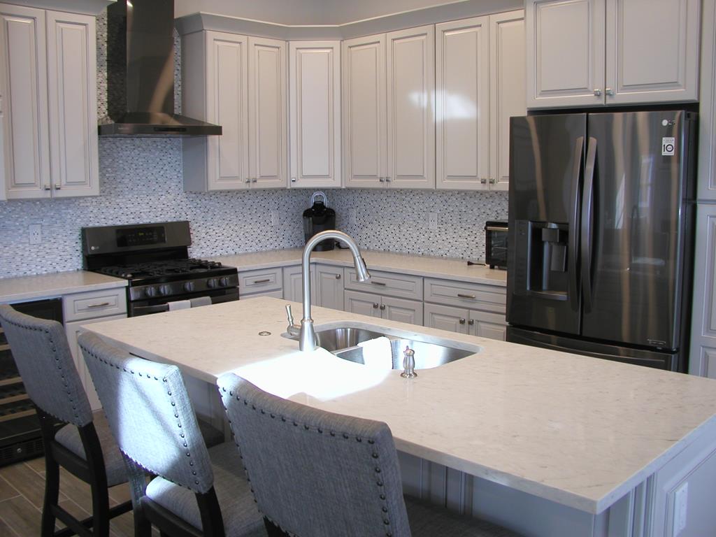 505 Dock Road, Beach Haven (Bay Side)