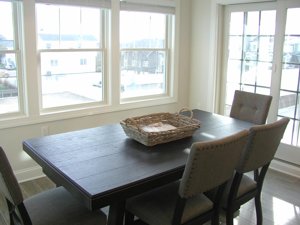 505 Dock Road, Beach Haven (Bay Side)