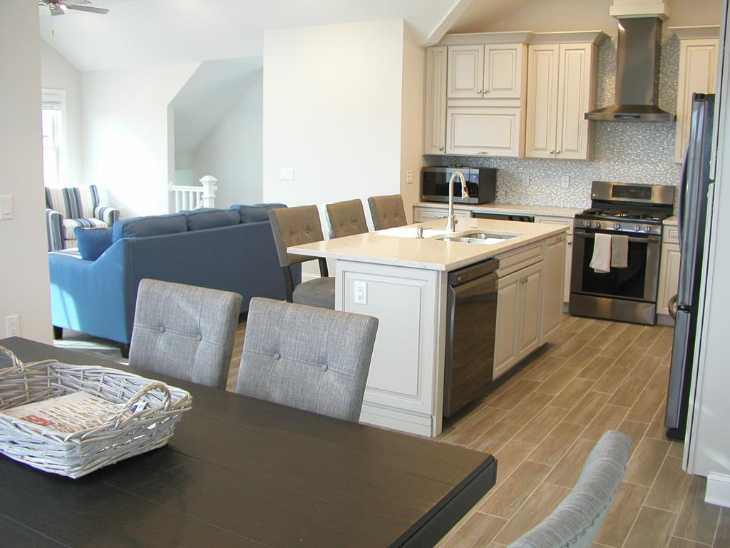 505 Dock Road, Beach Haven (Bay Side)