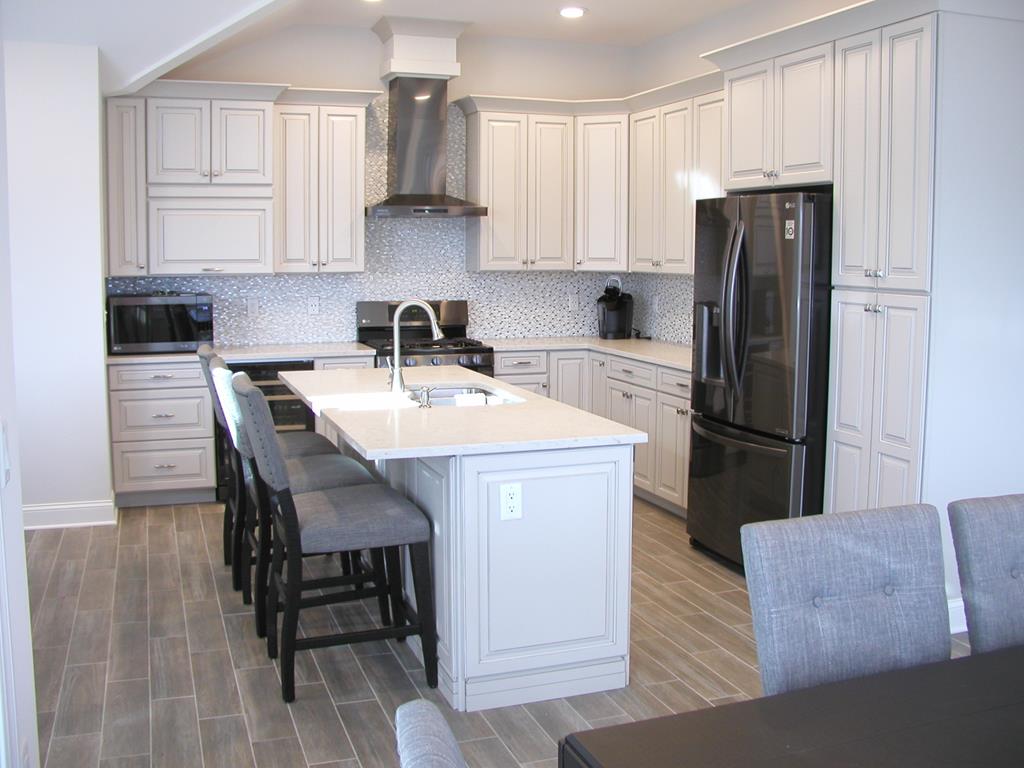 505 Dock Road, Beach Haven (Bay Side)