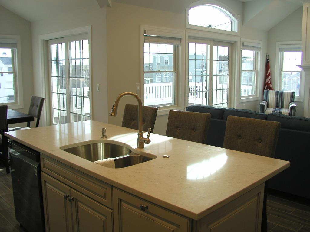 505 Dock Road, Beach Haven (Bay Side)