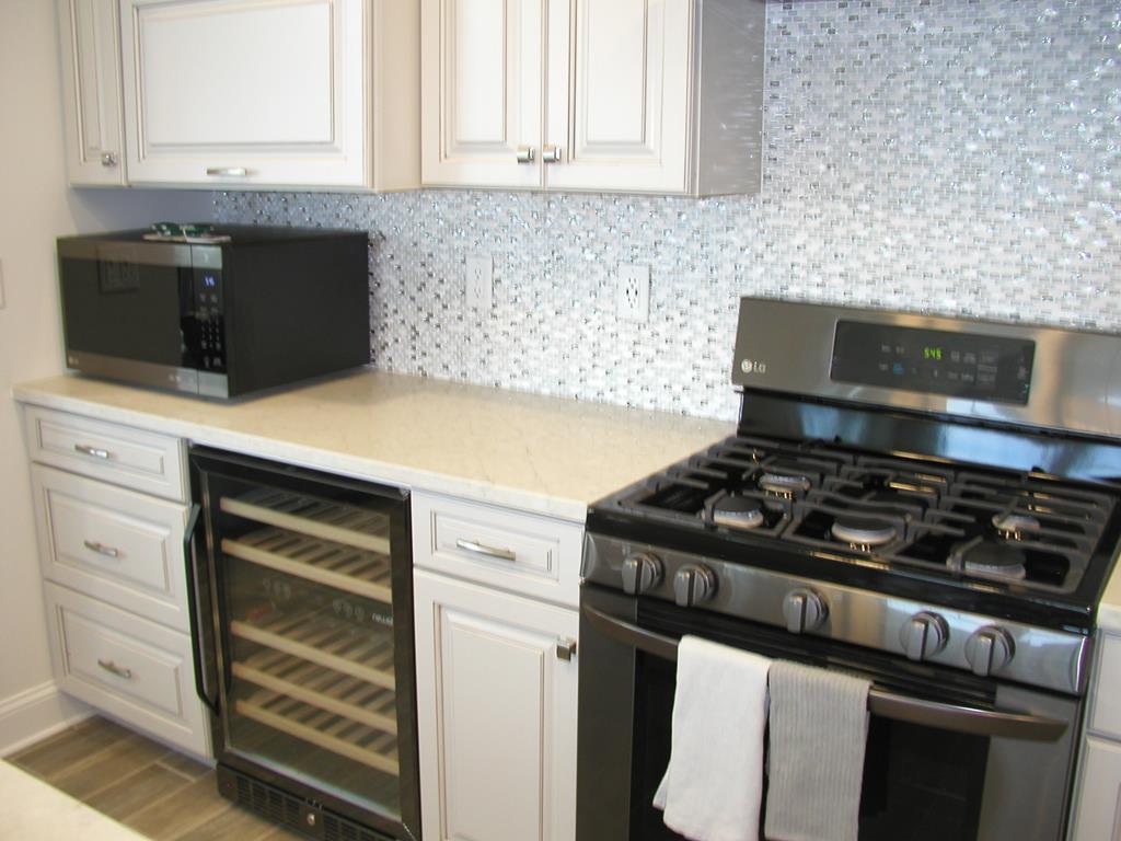 505 Dock Road, Beach Haven (Bay Side)