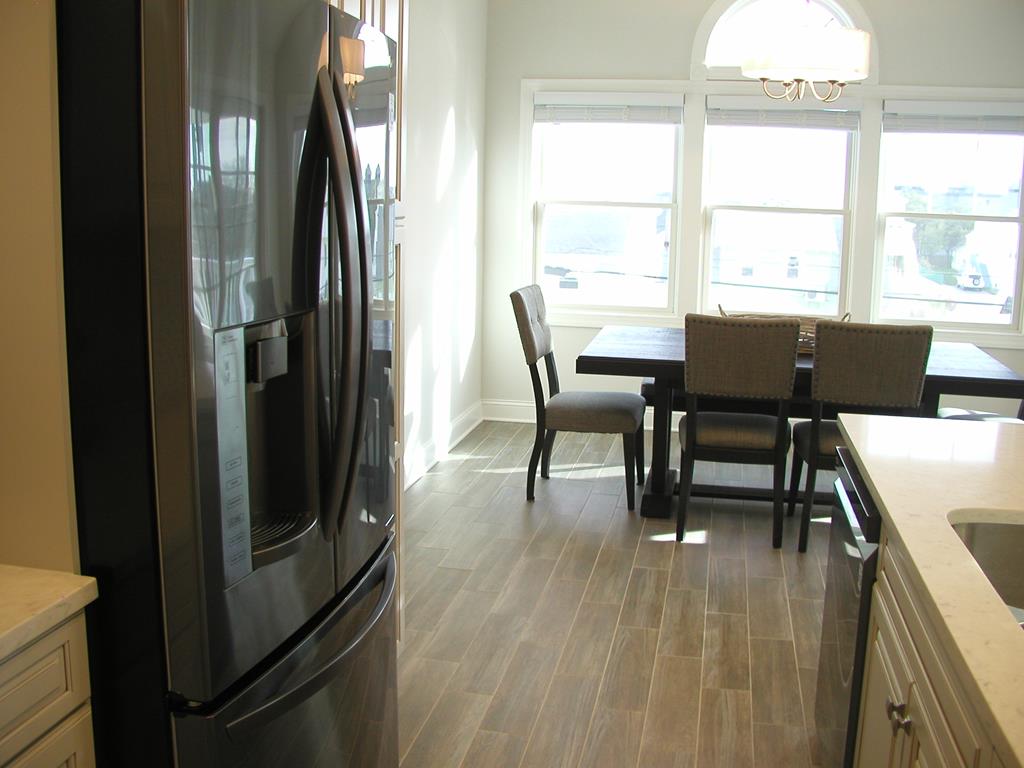 505 Dock Road, Beach Haven (Bay Side)