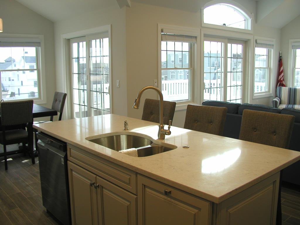 505 Dock Road, Beach Haven (Bay Side)